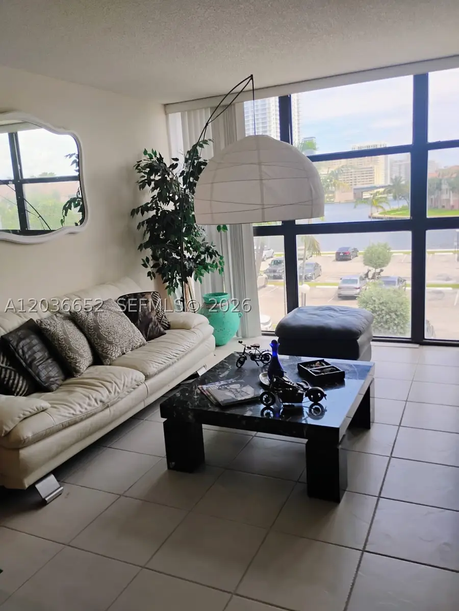 200 Leslie Dr #324, Hallandale Beach, FL 33009 - #2