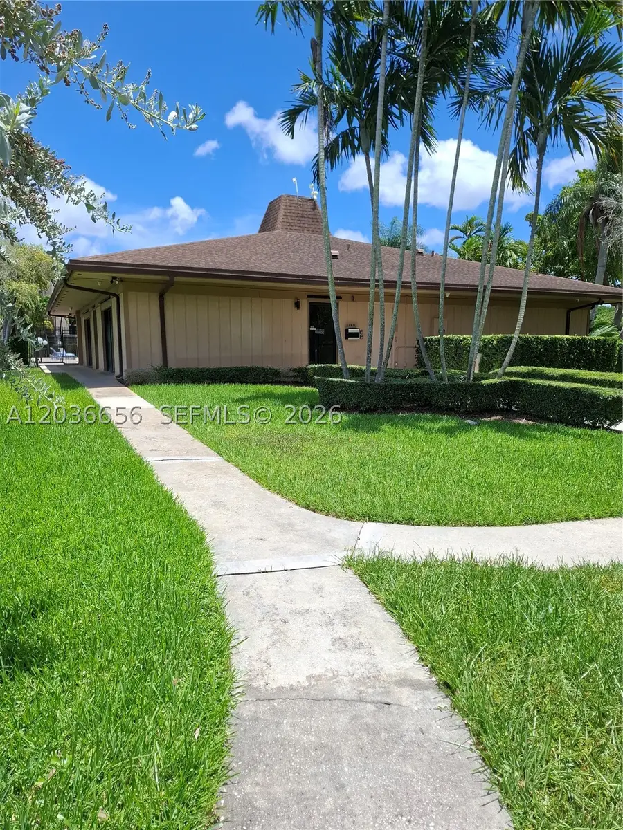 10425 SW 112th Ave #207, Miami, FL 33176 - #3