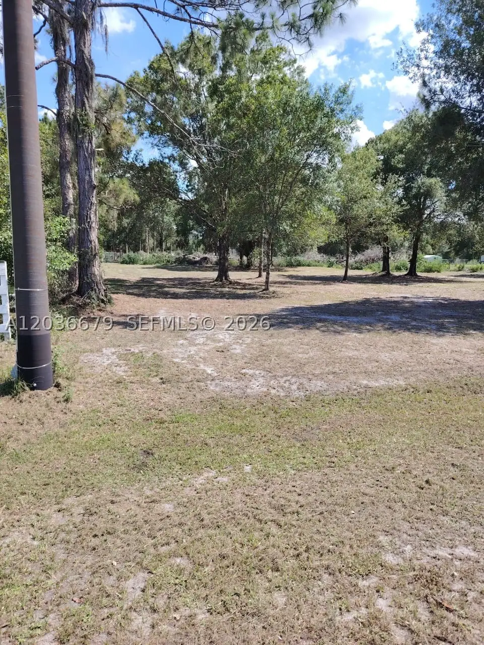 630 Pine Cove Ave, Clewiston, FL 33440 - #1