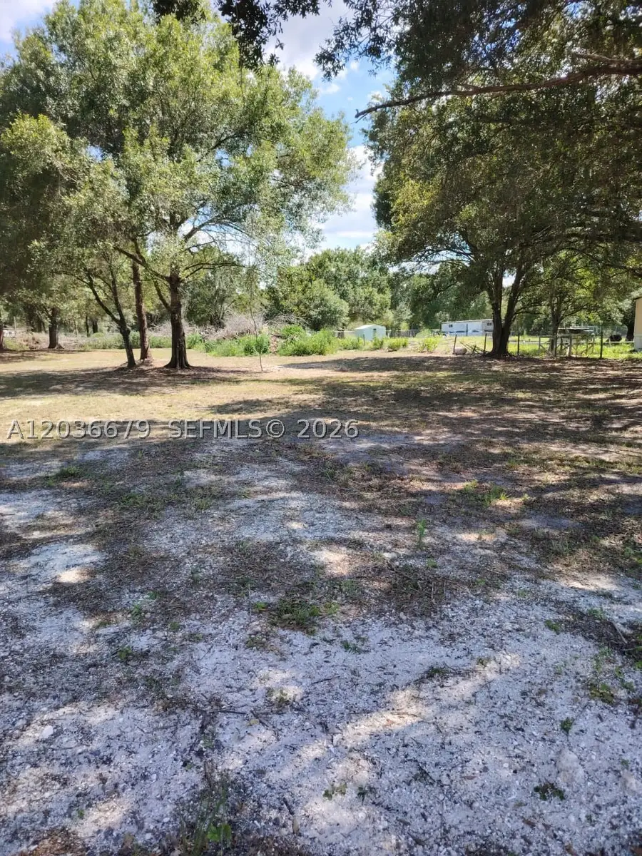 630 Pine Cove Ave, Clewiston, FL 33440 - #2