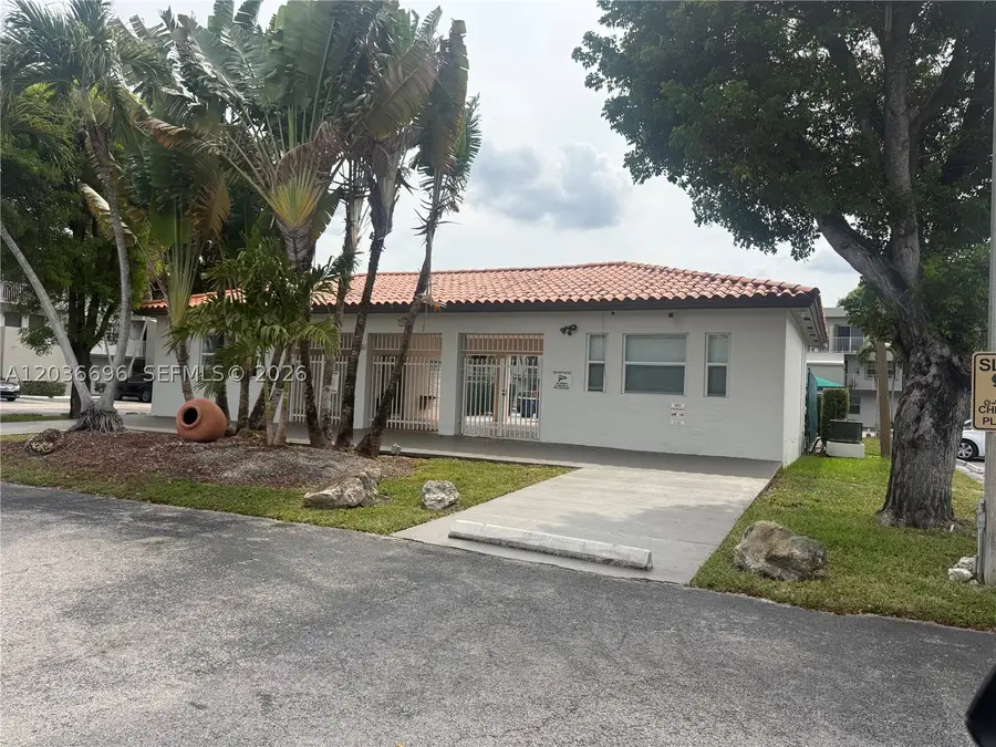 7510 SW 152nd Ave #B202, Miami, FL 33193 - #3