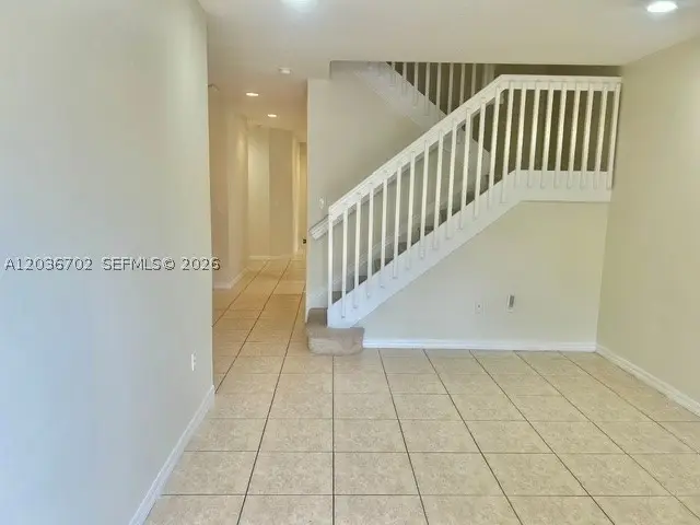 568 NE 35th Ave, Homestead, FL 33033 - #2