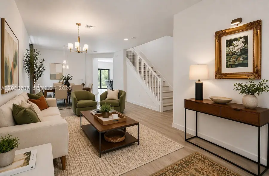 20900 NE 2nd Ct, Miami, FL 33179 - #3