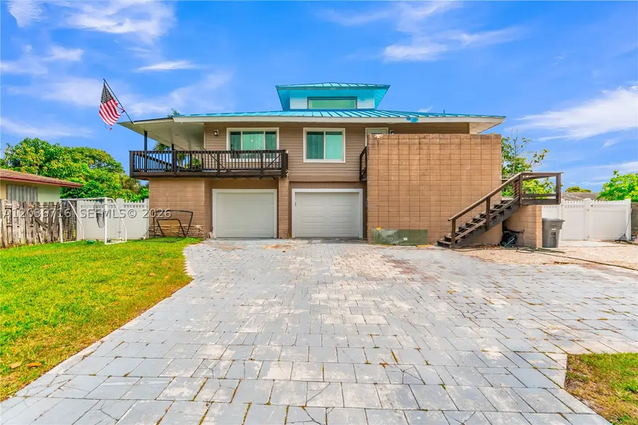 5049 Cleveland Rd, Delray Beach, FL 33484 - #3