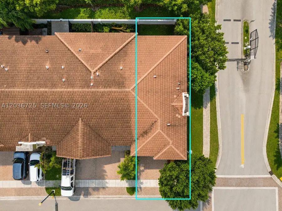 678 NE 33rd Ter, Homestead, FL 33033 - #3