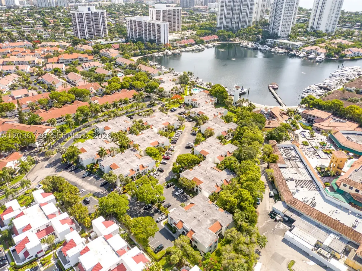 3578 Magellan Cir #232-3, Aventura, FL 33180 - #1