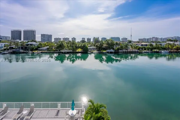 9381 E Bay Harbor Dr #404S, Bay Harbor Islands, FL 33154