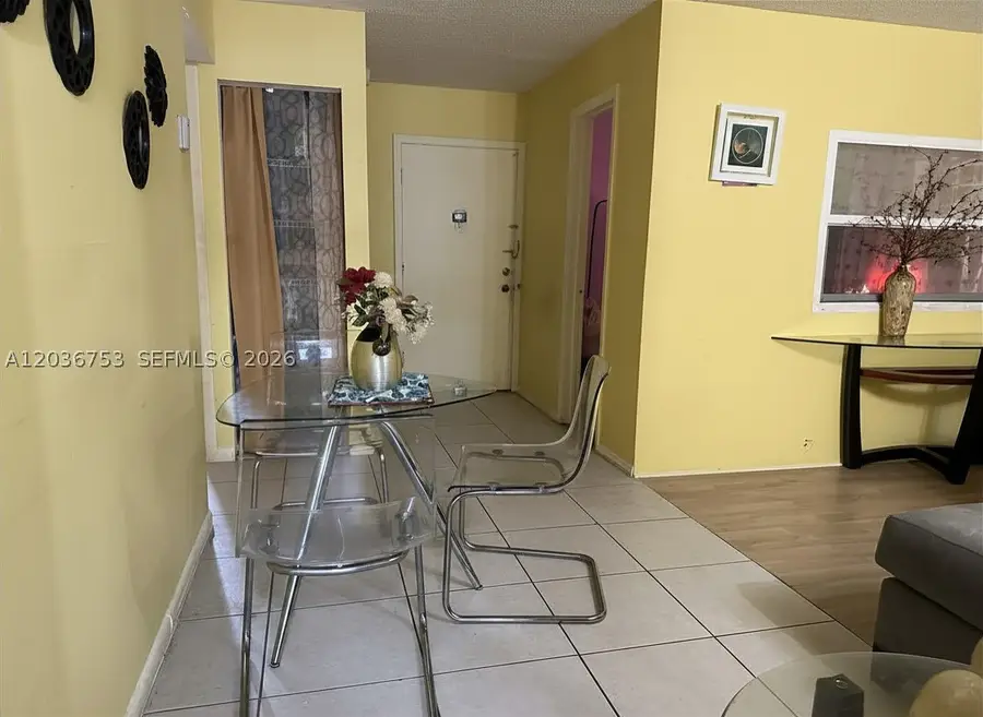 2301 NW 41st Ave #102, Lauderhill, FL 33313 - #3