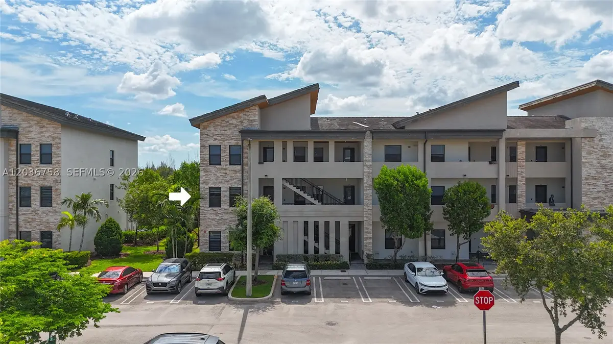 7925 NW 104th Ave #21, Doral, FL 33178 - #1