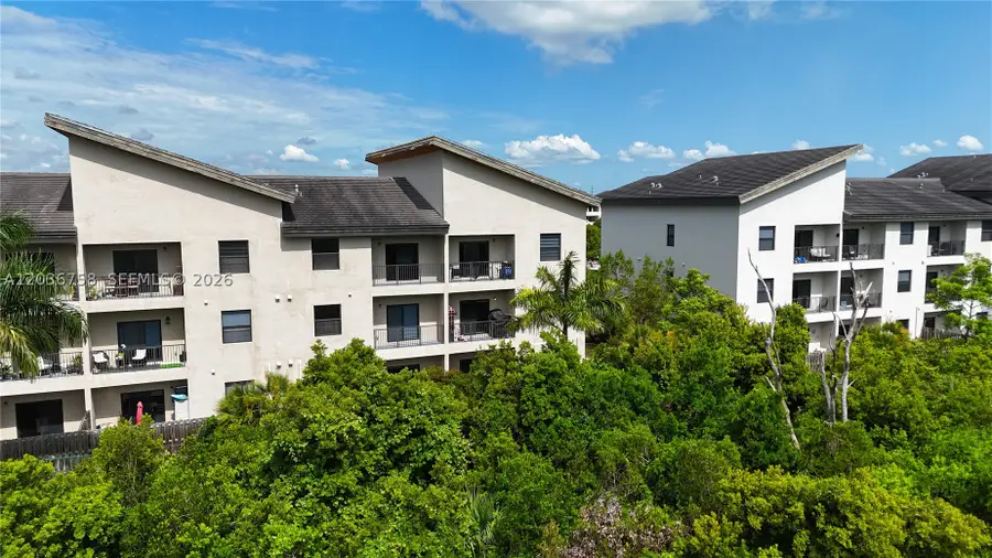7925 NW 104th Ave #21, Doral, FL 33178 - #2
