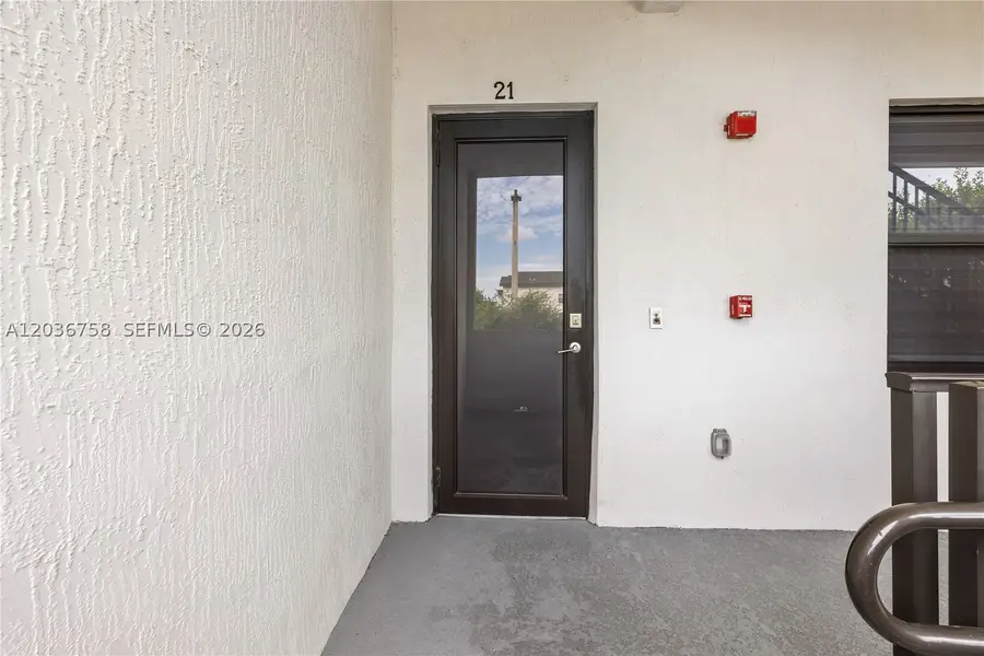 7925 NW 104th Ave #21, Doral, FL 33178 - #3