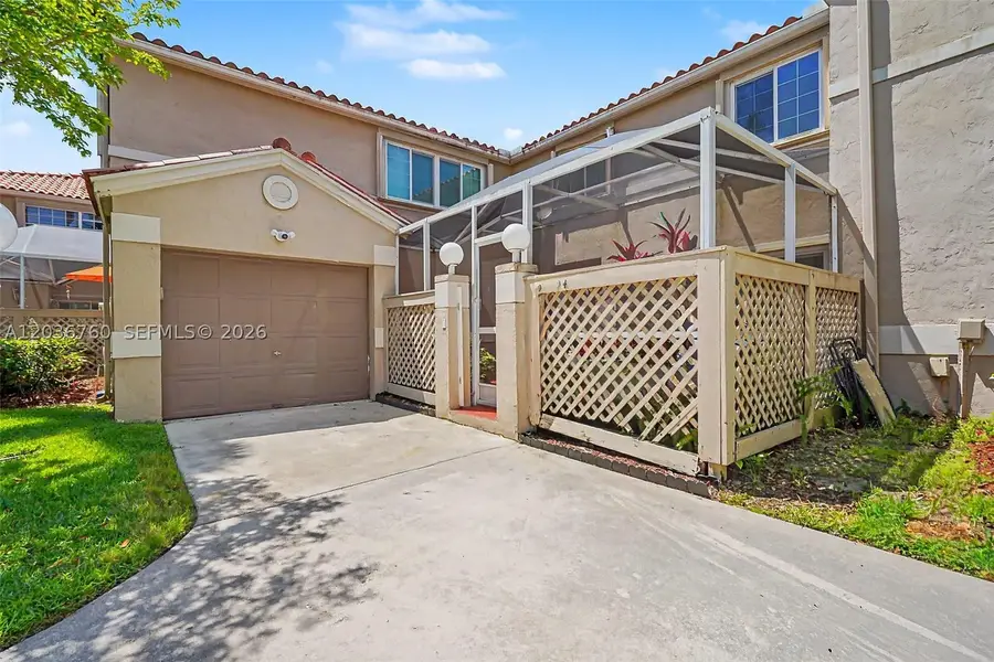 10994 Neptune Dr, Cooper City, FL 33026 - #2
