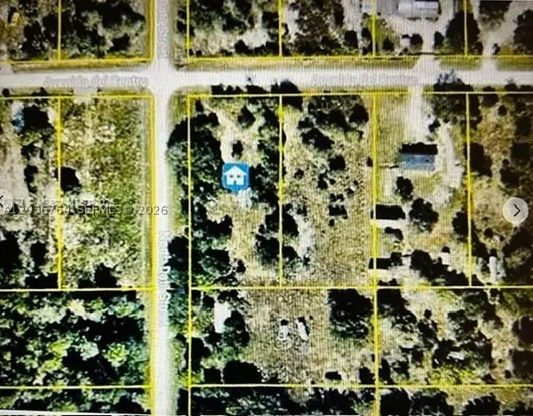 200 Avenida Del Centro, Clewiston, FL 33440