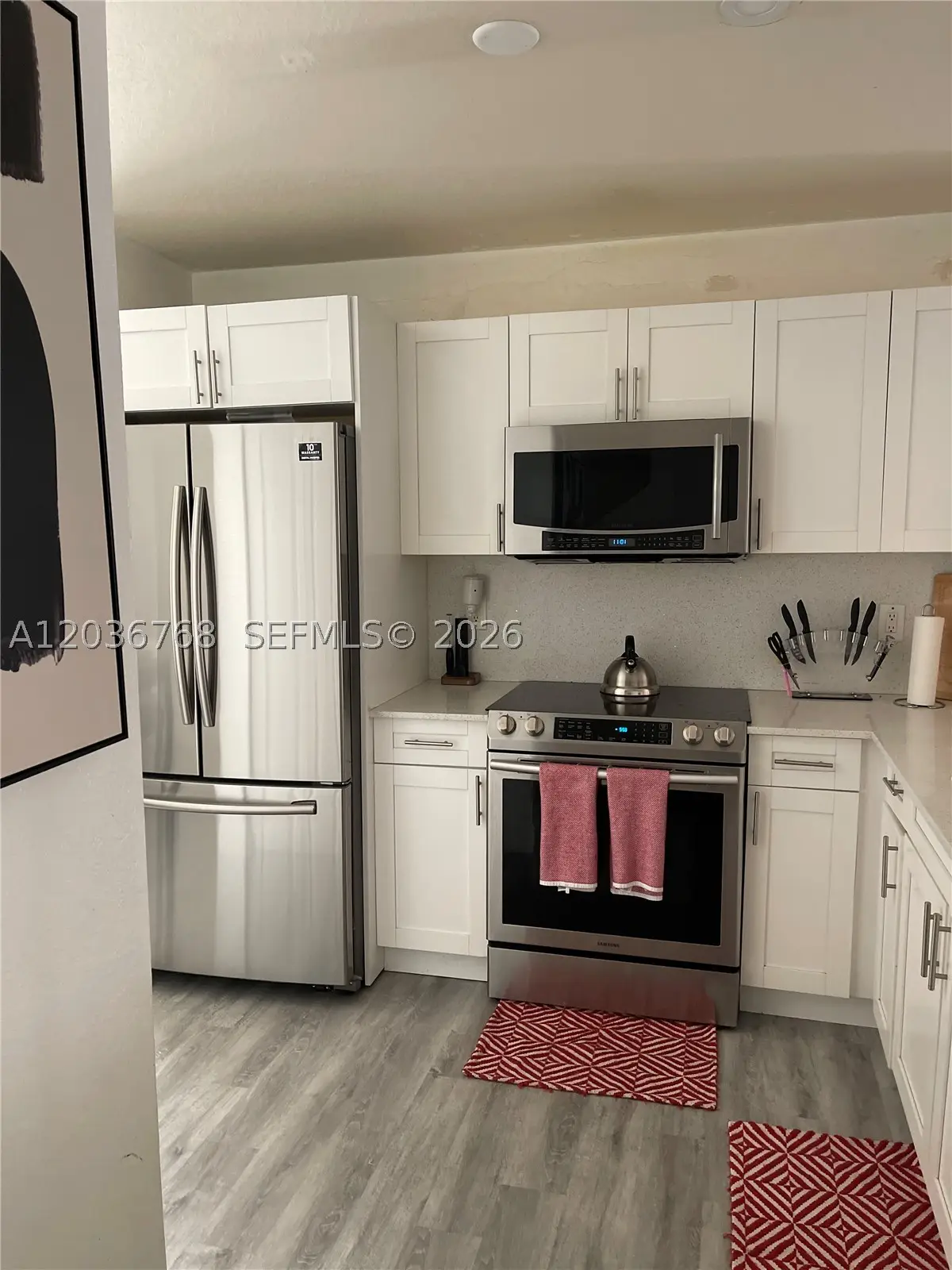 2432 SW 99th Way, Miramar, FL 33025 - #1
