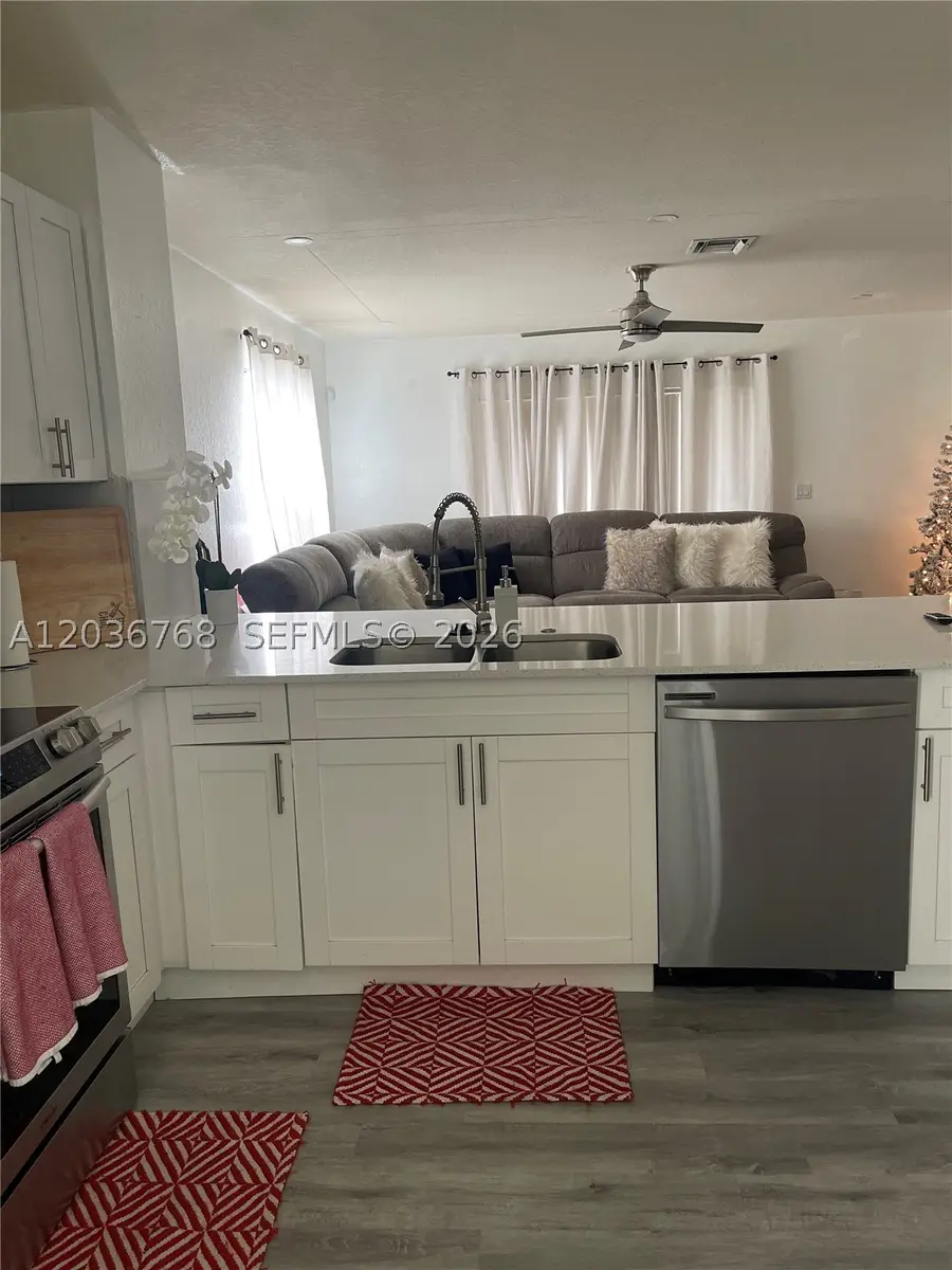 2432 SW 99th Way, Miramar, FL 33025 - #3