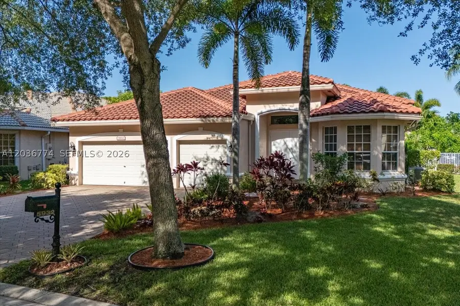 Address Withheld By Seller, Coral Springs, FL 33067 - #2