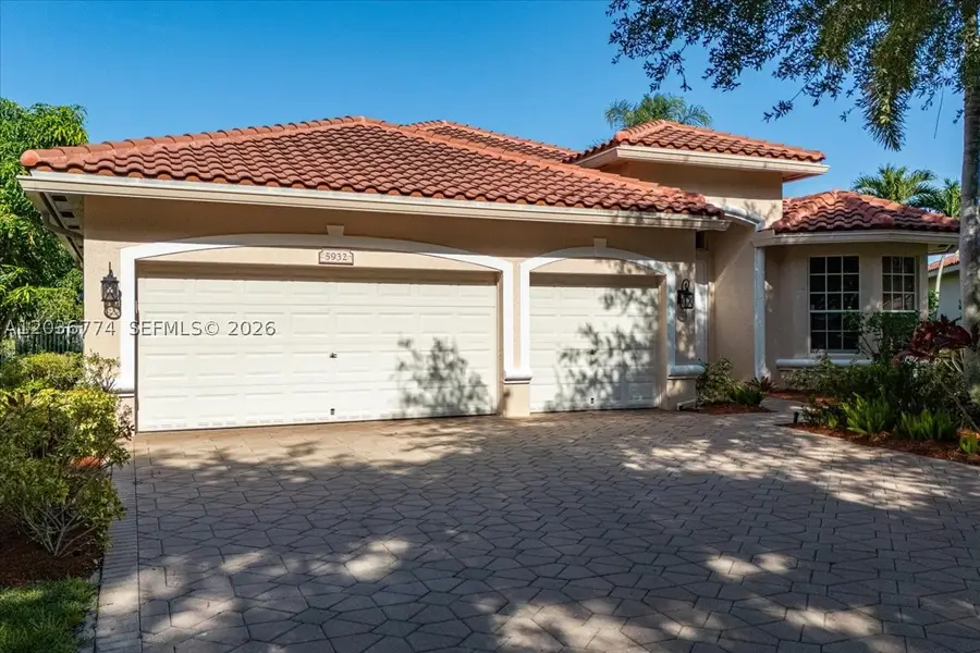 Address Withheld By Seller, Coral Springs, FL 33067 - #3