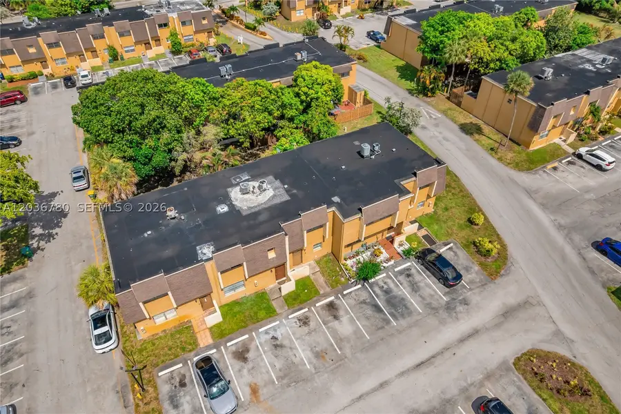 5653 Blueberry Ct # 2, Lauderhill, FL 33313 - #2
