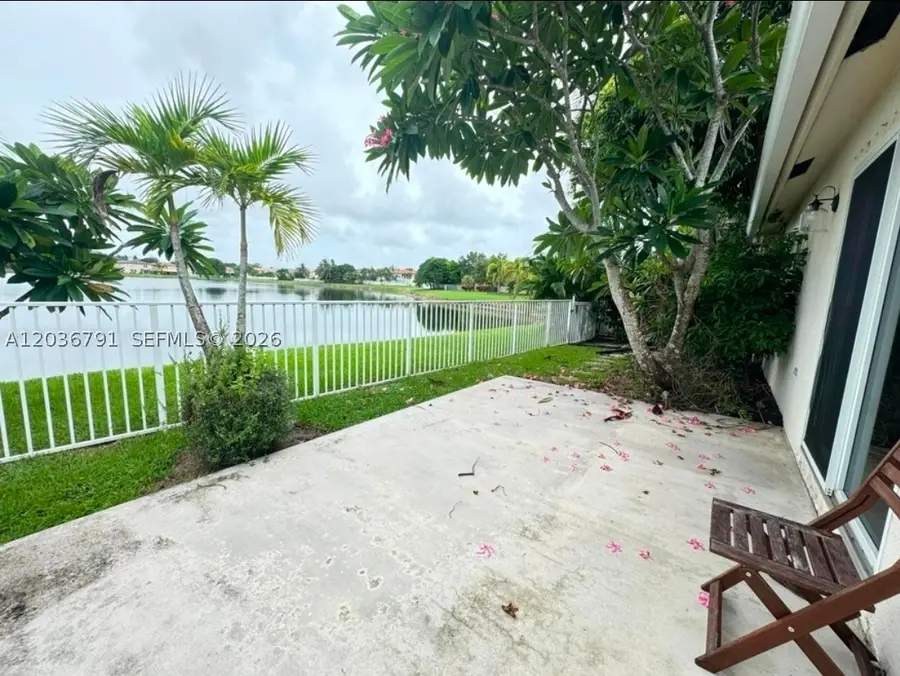 Address Withheld By Seller, Lake Worth, FL 33463 - #2