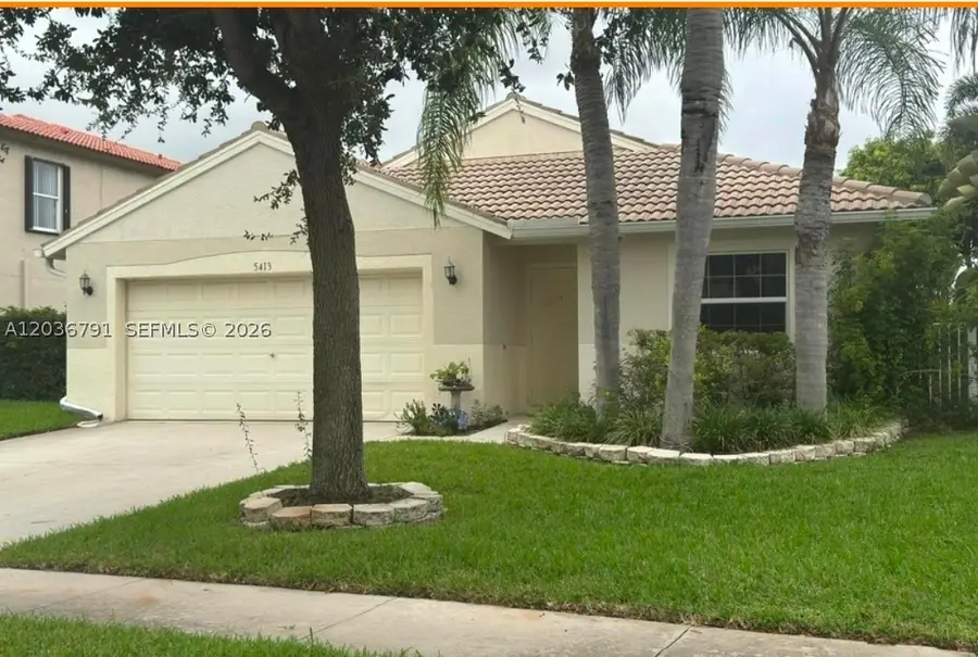 Address Withheld By Seller, Lake Worth, FL 33463 - #3