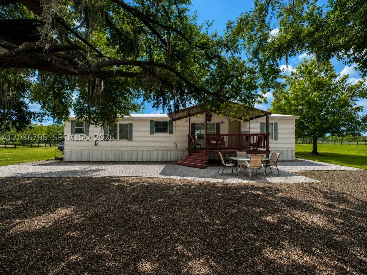 1 Ridge Rd, Frostproof, FL 33843 - #1