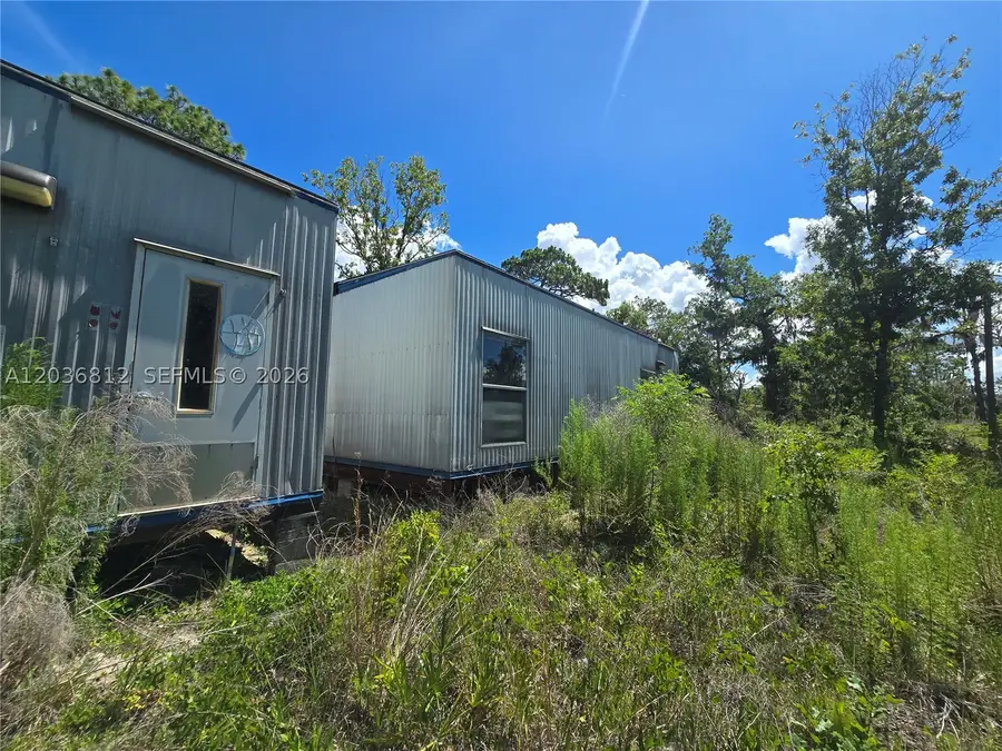 2228 Turkey Oak Road, Perry South, FL 32348 - #3