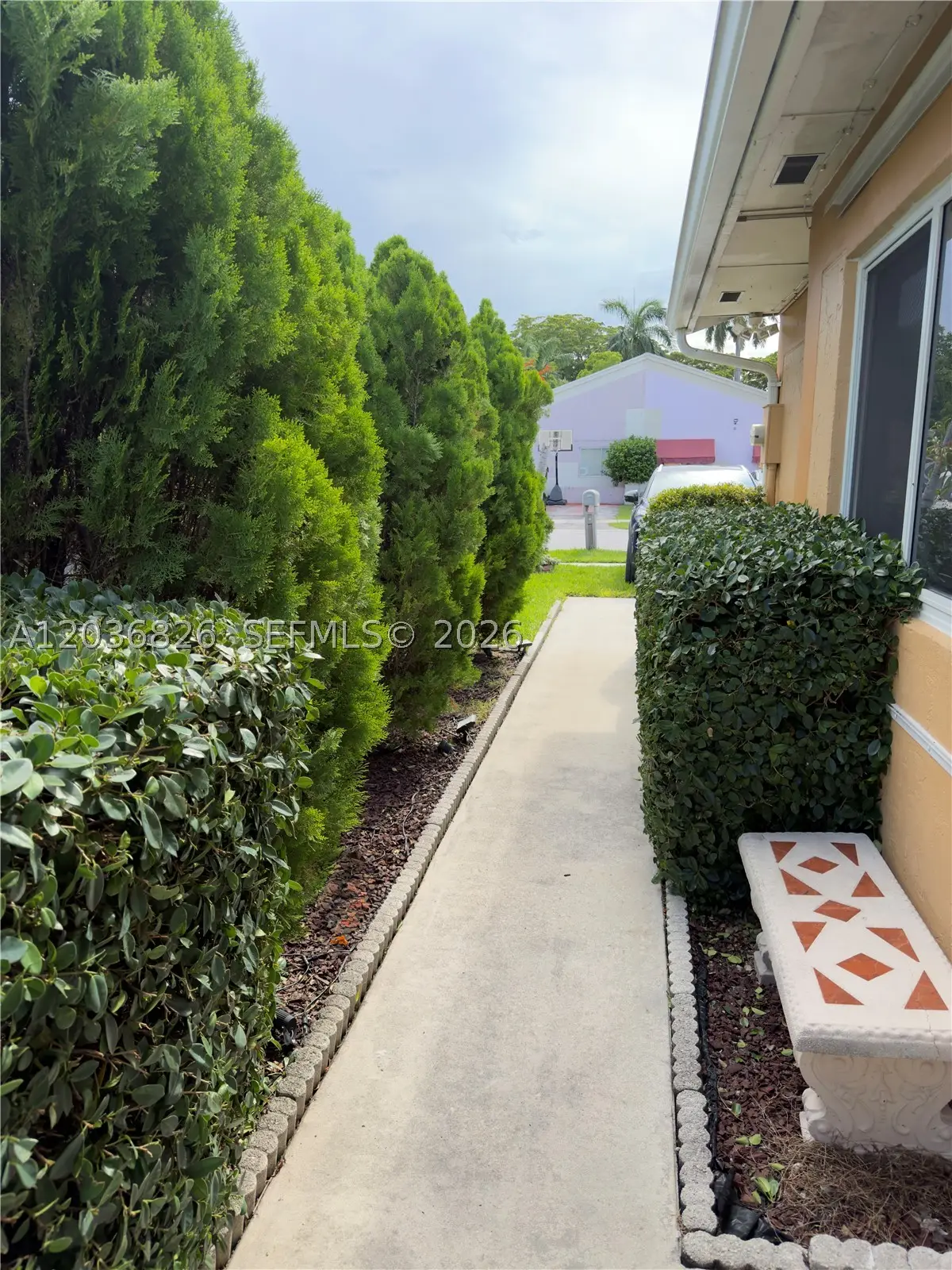 9623 SW 146th Pl, Miami, FL 33186 - #1