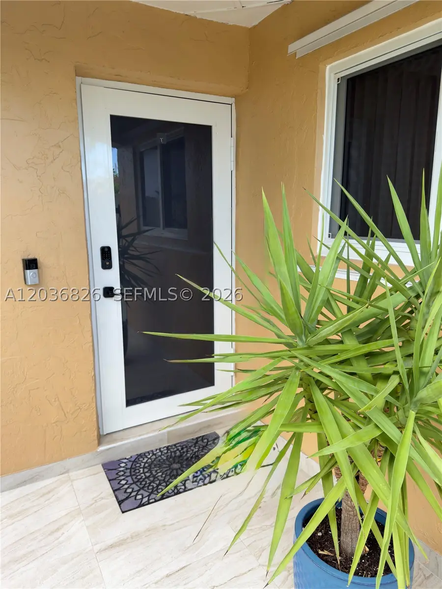 9623 SW 146th Pl, Miami, FL 33186 - #2