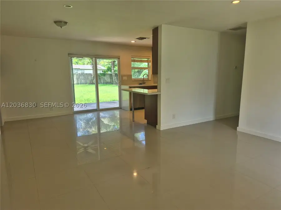 1401 SW 32nd Ct, Fort Lauderdale, FL 33315 - #3