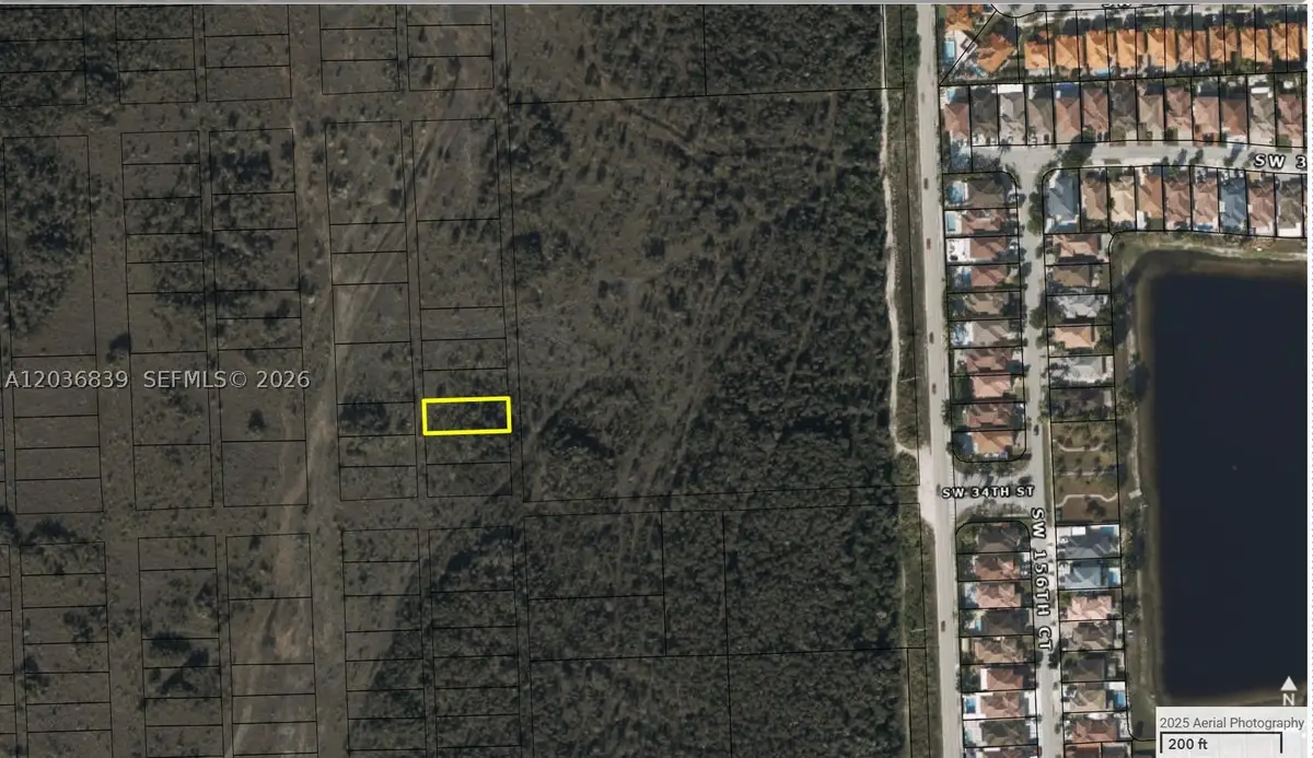 N/a, Miami, FL 33185 - #1