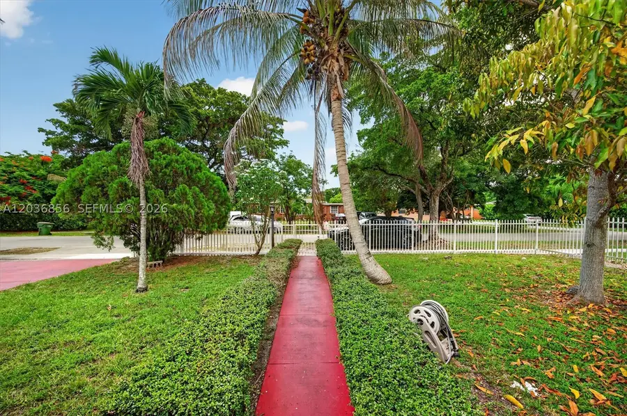 761 NE 139th St, North Miami, FL 33161 - #2