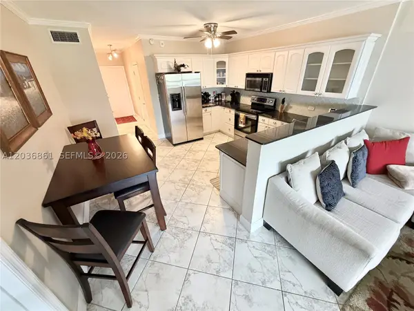 1000 SW 12th St #201, Fort Lauderdale, FL 33315