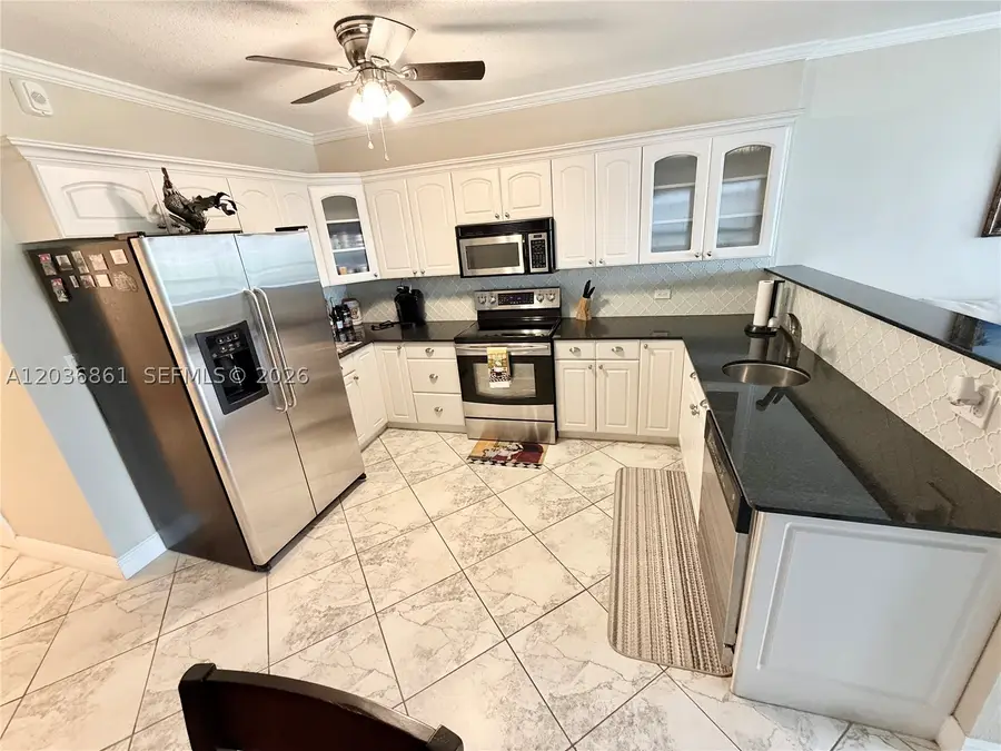 1000 SW 12th St #201, Fort Lauderdale, FL 33315 - #3