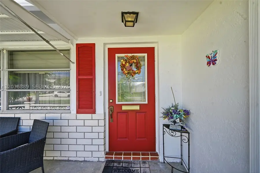 Address Withheld By Seller, Boynton Beach, FL 33426 - #3