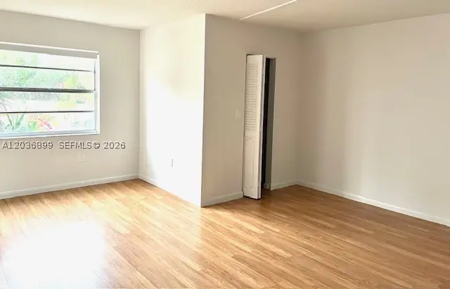 3920 Inverrary Blvd #204C, Lauderhill, FL 33319 - #3