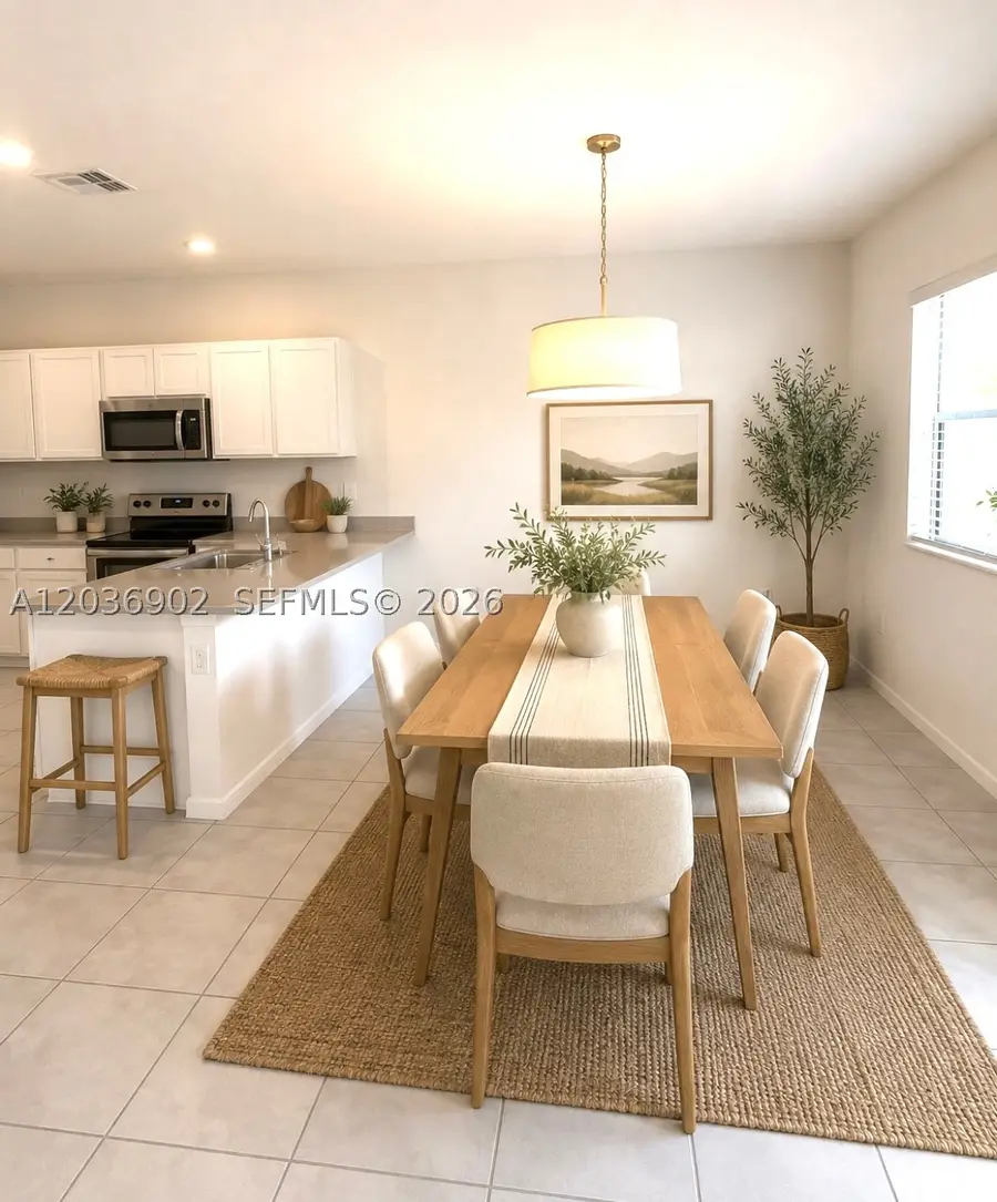 916 SE 17th Ct, Homestead, FL 33034 - #2