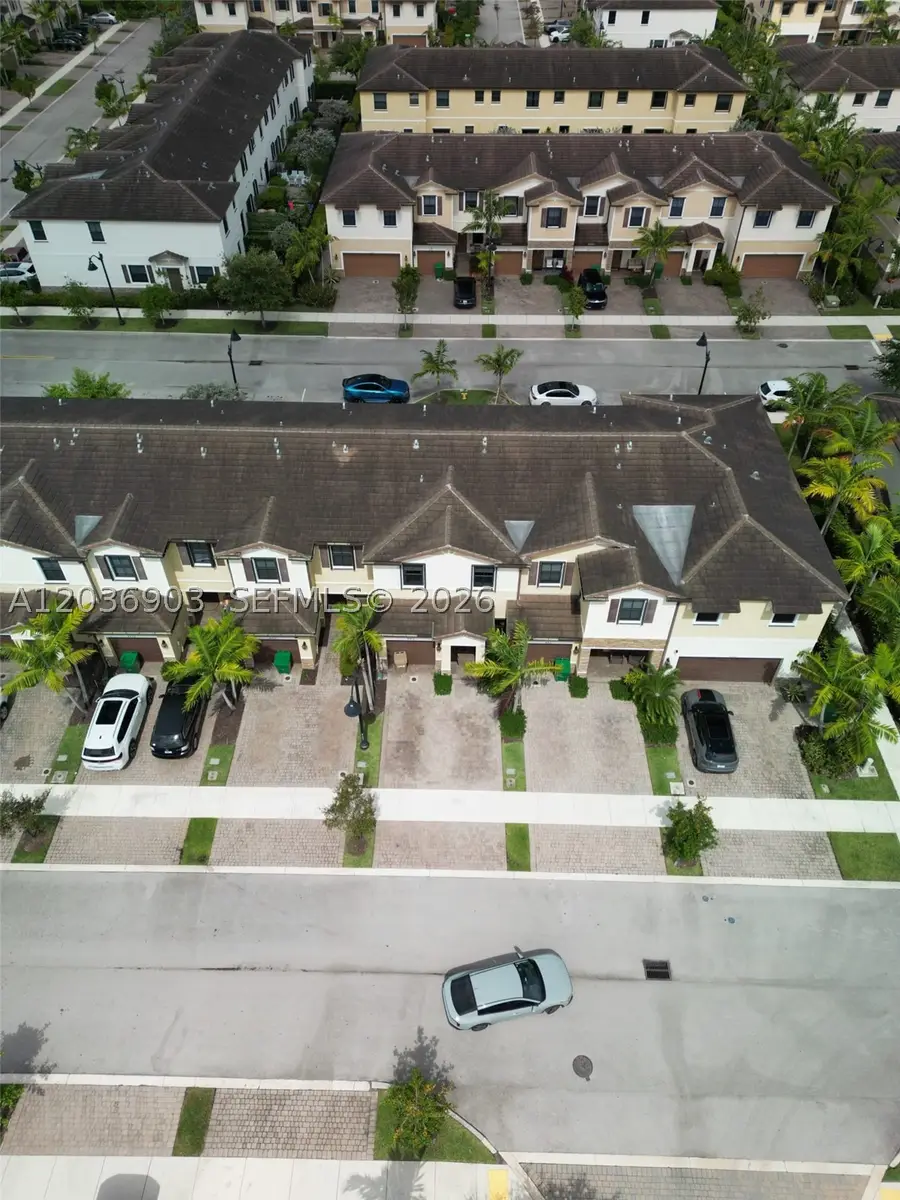 4715 Caspian Way, Davie, FL 33314 - #3