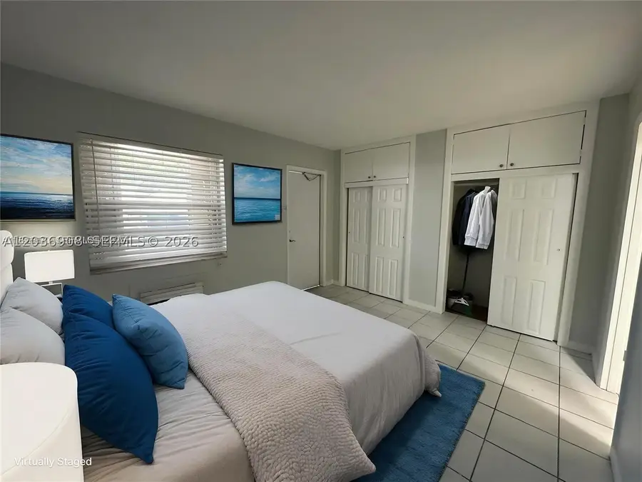 2916 Funston St #47A, Hollywood, FL 33020 - #3