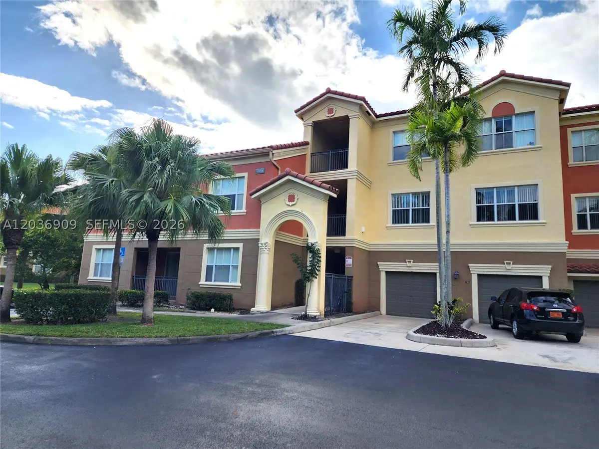 4602 SW 160th Ave #524, Miramar, FL 33027 - #1