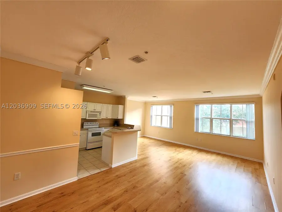 4602 SW 160th Ave #524, Miramar, FL 33027 - #3