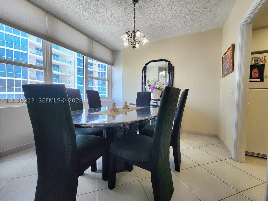 3505 S Ocean Dr #705, Hollywood, FL 33019 - #2