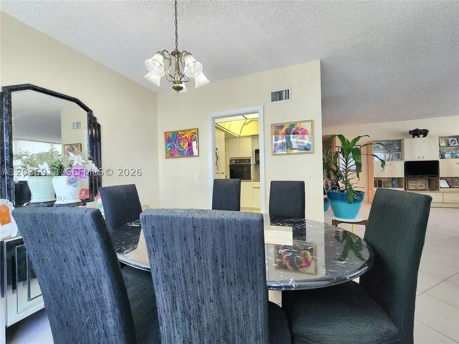 3505 S Ocean Dr #705, Hollywood, FL 33019 - #3