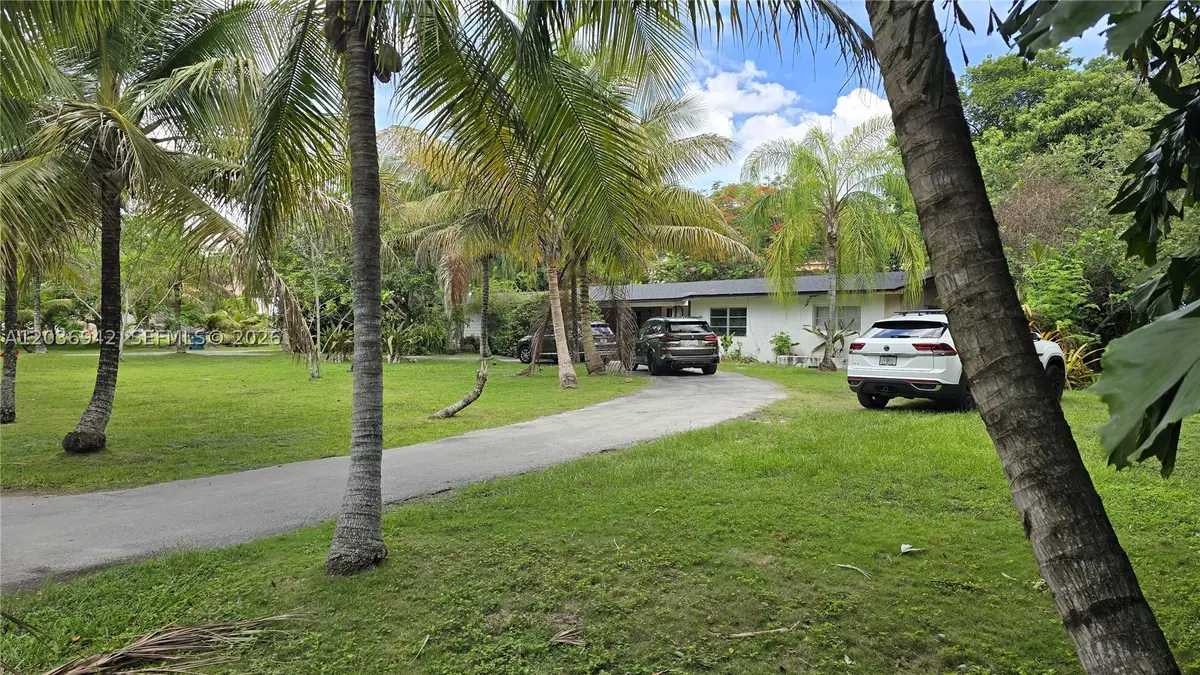 8603 SW 68th St Rd, Miami, FL 33143 - #1