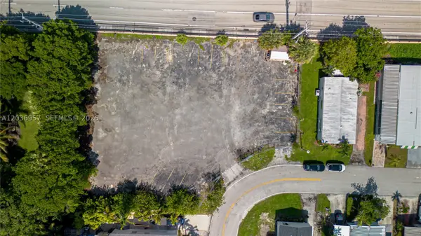 311 NW 135th Way, Plantation, FL 33325