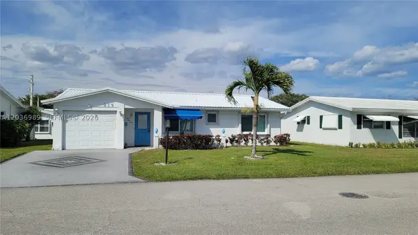 913 SW 3rd Ave, Boynton Beach, FL 33426