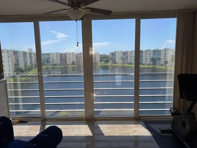 101 SE 3rd Ave #506, Dania Beach, FL 33004 - #1