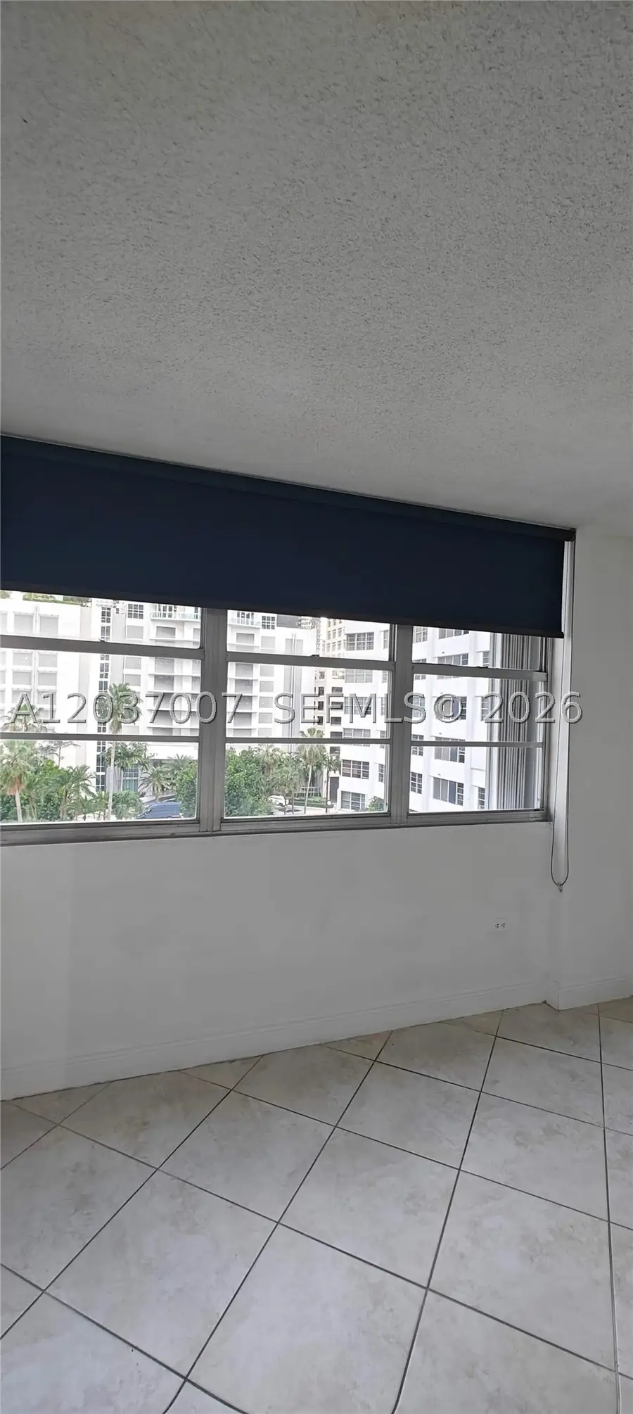 905 Brickell Bay Dr #623, Miami, FL 33131 - #3