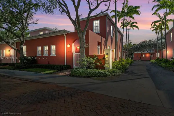 540 Loretto Ave #19, Coral Gables, FL 33146