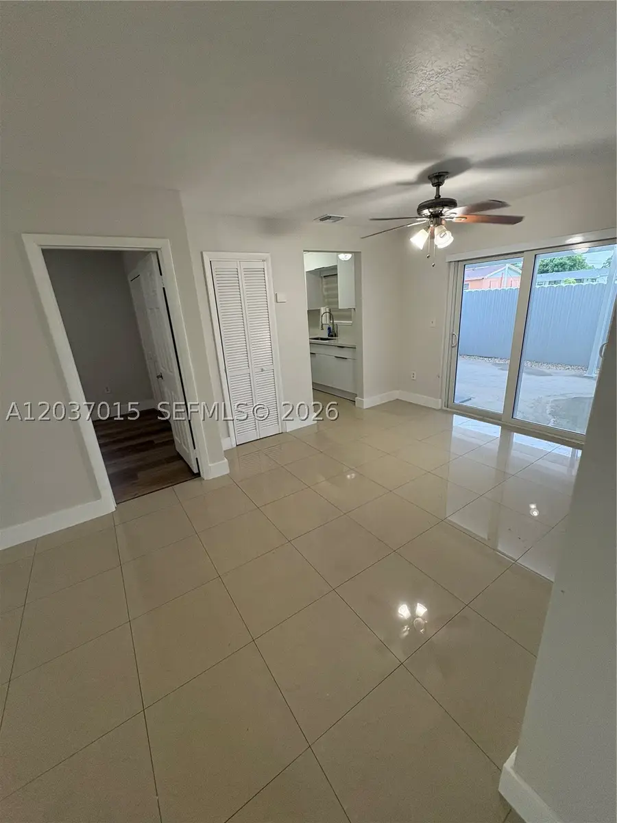 2765 NW 212th St, Miami Gardens, FL 33056 - #2