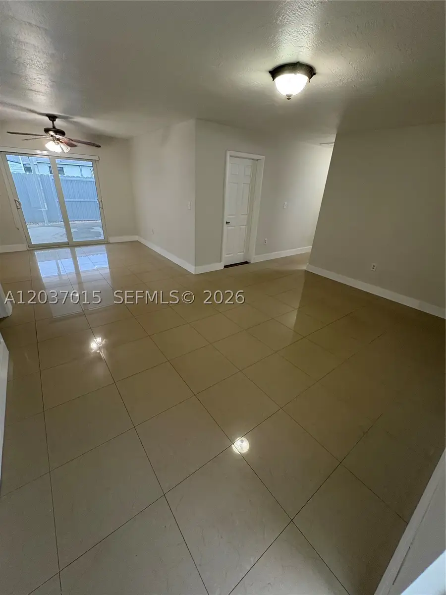 2765 NW 212th St, Miami Gardens, FL 33056 - #3